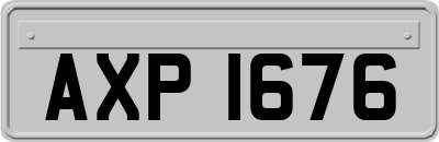 AXP1676