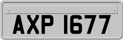 AXP1677