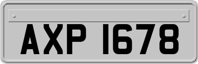 AXP1678