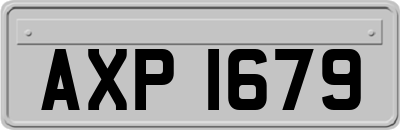 AXP1679