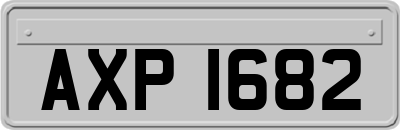 AXP1682