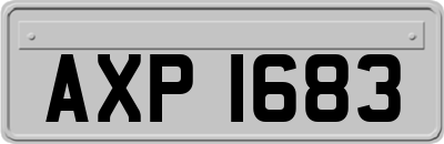 AXP1683