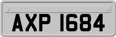 AXP1684