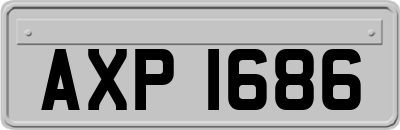 AXP1686