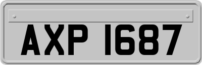 AXP1687