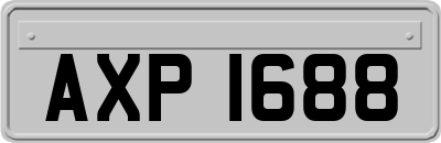 AXP1688