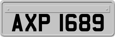 AXP1689