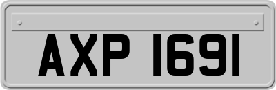 AXP1691