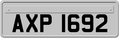 AXP1692