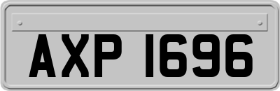 AXP1696