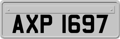 AXP1697