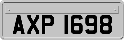 AXP1698