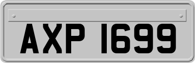 AXP1699