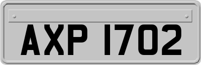 AXP1702