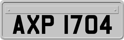 AXP1704