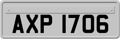 AXP1706