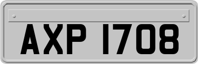 AXP1708