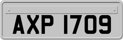 AXP1709