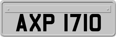 AXP1710