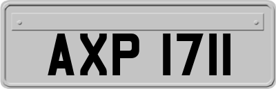 AXP1711
