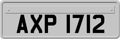 AXP1712