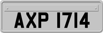 AXP1714