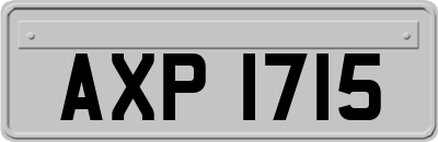 AXP1715