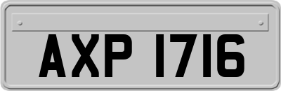 AXP1716