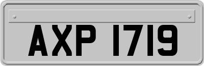 AXP1719