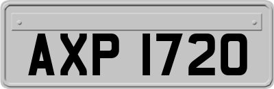 AXP1720