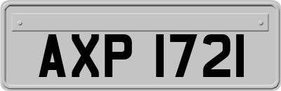 AXP1721