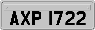 AXP1722