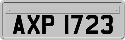 AXP1723