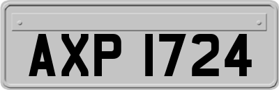 AXP1724