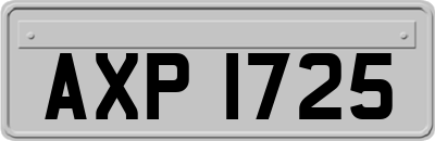 AXP1725