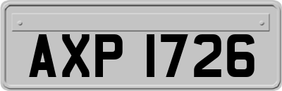 AXP1726