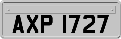 AXP1727