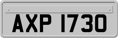 AXP1730