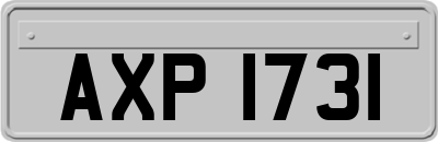 AXP1731