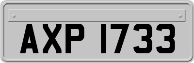 AXP1733