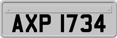 AXP1734