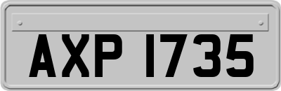 AXP1735