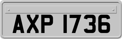AXP1736