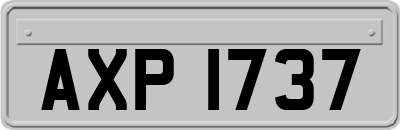 AXP1737