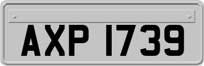 AXP1739