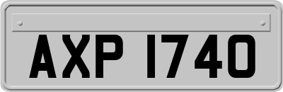 AXP1740
