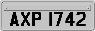 AXP1742