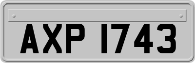 AXP1743