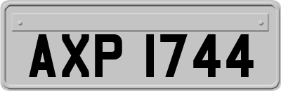 AXP1744
