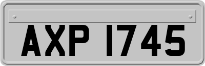 AXP1745
